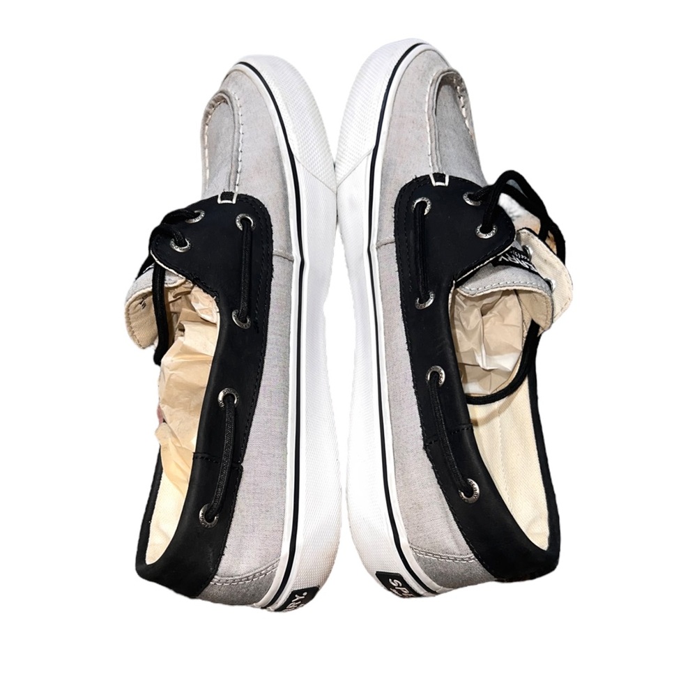 Sperry men’s shoes size 11 M